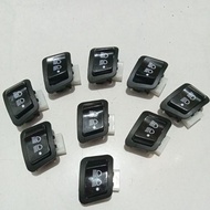 TOMBOL Dim Light switch Far Near Dim switch button on off light 3 point function