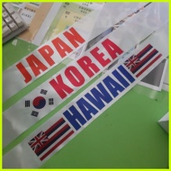 ◮ SASH for United Nation
