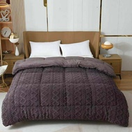 IMPORTED STANDARD FELT BLANKET 4,2KG
