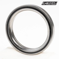 FSA Headset Bearing MR171 FSA (TH-070DJ) 40 x 52 x 7.5 – 45/45