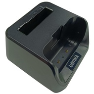 UNIWA F400 Charging base