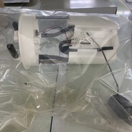 41. D09T4216XA ชุดปั้มกรองเบนซิน Mazda มาสด้า 2 (2014-2019) เบิกศูนย์ (MDGSTY)