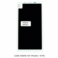 LCD vivo v7 lcd v7+ LCD vivo V7 touchscreen