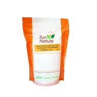 Sun Nature - Natural Food Grade Epsom Salt 500G