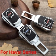Jolion Car Safety Extension Buckle Extender For For GWM Haval Dargo F7F7X H5 H6 PHEV Seat Belt Exten