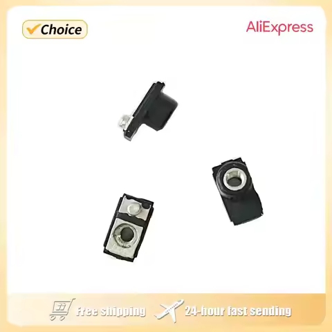 NEW COPY 24-70 2.8 Lens Guide Collar Unit For Canon EF 24-70mm F2.8L USM Replacement Unit Repair Par