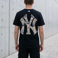 MLB TSHIRT MLB T-SHIRT/ YANKEES T-SHIRT/