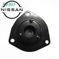 NISSAN SENTRA B14 B13 FRONT ABSORBER MOUNTING