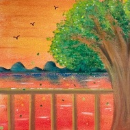 哥倫比亞 安蒂奧 橡樹莊園 水洗|淺中 精品咖啡豆選專賣店