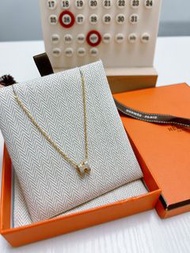 Hermes mini pop h