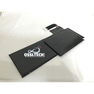 MSI BTY-L76 GS62 GS70 GS72 MS-1771 1772 Schenker XMG C703 6QI 6QJ 2OD 2PC 2PE 2QE 6QE 6QH Laptop Bat