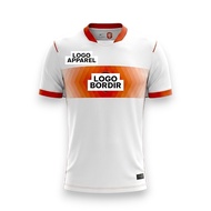 NEW JERSEY/ WORLD CUP BEL4ND44 AWA4Y 2026 GO