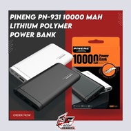 Pineng 10k powerbank (PN-931)