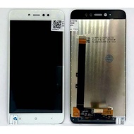 Lcd TOUCHSCREEN Full Set For XIAOMI REDMI NOTE 5A PRIME