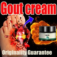 ubat gout Gout Cream Gout Ointment Joint pain Sakit lutut Sprain Backpain ubat sakit badan sakit sen