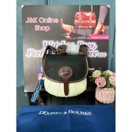 Dooney and Bourke Sling bag