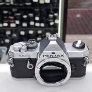 PENTAX MX PK MOUNT