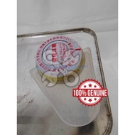 Mitsubishi  CVT FLUID J1 ATF (4 liter)