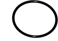Sterling Seal and Supply (STCC) OREPD425 O-Ring, Number-425 Standard is Good for Steam (400 Degree F
