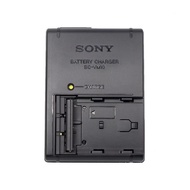 Sony BC-VM10 FM500H battery charger A99 A77 A57 A58 a900 A99M2