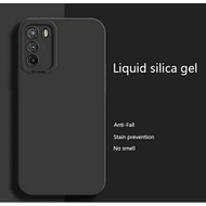 Case Realme 10 Pro Realme 10 Pro 5G Realme C1 C2 Realme C11 C11 2020 C11 2021 C12 Pro Camera