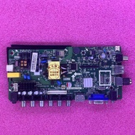 [Ready Stock] Kangjia K24C LED24E330C Motherboard Changhong 24M1 Motherboard TP.VST69D.PA671 HV236WH