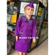 WHOLESALE FLIGHT ATTENDANT COSTUMES FOR LITTLE FLIGHT ATTENDANT UNIFORMS