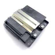 **Original Print Head for Epson Printer Models: L6460 L6160 L6170 L6190 L6270 L6290 L14150 F130 FA35