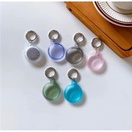 (SG STOCK) Airtag Case Apple Airtag Case