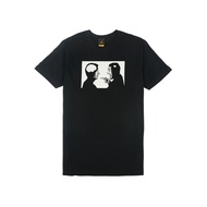 Reclays Tshirt Brain Black