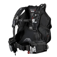 Mares Magellan HD BCD, new bcd