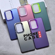 VIVO Y19S GT VIVO Y04 VIVO Y04S CASE IMD PLATE HOLOGRAM CASE SOCOOL VIVO Y19S GT VIVO Y04 VIVO Y04S