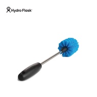 Hydro Flask Bottle Brush Pacific