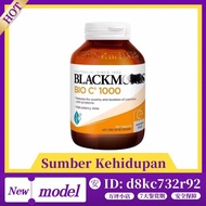 【B   M】Vitamin BIO C 1000 150tablets / Vitamin EXECUTIVE B stress formula 160tablets EXP:06/28 d8kc7
