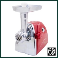 FOMAC MEAT GRINDER MESIN GILINGAN DAGING MGD G31 MGD-G31 - ABINAYA7