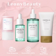 SKIN1004 Centella Serum or Centella Moist or mask Warehouse Sale