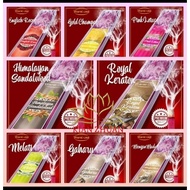 Incense Bharat Wasi Mika 50 pieces 2 hours