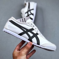 product b9 Tiger b6 Latest Men and b4 b8 Women b2 b5 Running Onitsuka b10 b3 Mexico 66 Sport Shoes D