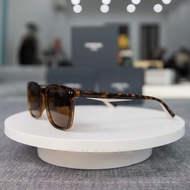 Kính mát nam nữ kinh mắt GM2 thời trang nam nữ tròng polazired chống tia UV chống ánh sán