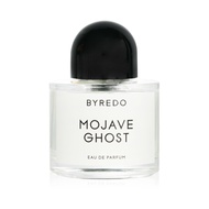 BYREDO - Mojave Ghost Eau De Parfum Spray 50ml/1.6oz