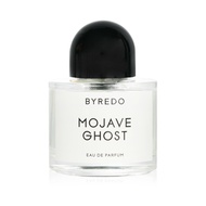 BYREDO - Mojave Ghost Eau De Parfum Spray 50ml/1.6oz