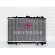 [Ohh Radiator] Nissan Cefiro A31 A32 A33 Radiator