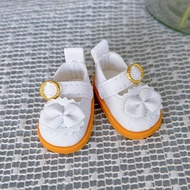 Only sell Shoes, labubu Shoes, 17cm labubu shoes Only sell clothes Labubu Shoes Sitting 17cm Labubu 