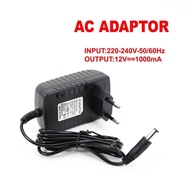 Ready Stock !!! 12V 1000ma / 6V 1000ma / 6V 800ma Electric Jeep / Car / Motor Battery & Charger Plug