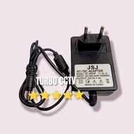 Terlaris Adaptor JSJ 5V 3A SALE