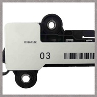[M G L O] Y3/8S1 722.9 TCU TCM Board Transmission Module Sensor for A/E Class ML/R/S Class SL Class 