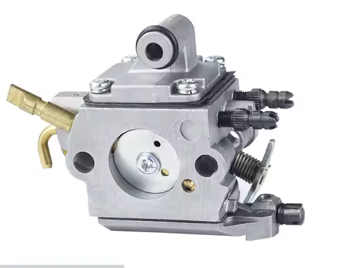For Stihl Zama MS192T MS192TC-E / MS192TC-E Z MS192T-Z carburetor C1Q-S134A、C1Q-S103 carburetor 1137