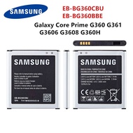 SAMSUNG J200H (G360H)(BG360CBU)(2000mAh)Li-ion Battery Ready stock