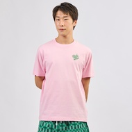 BODY GLOVE  “GOLF & TENNIS" T-Shirt - เสื้อยืดแขนสั้น รวมสี