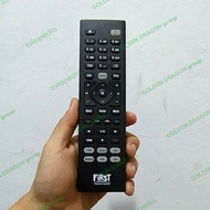 Remote Remot Dekoder Original First Media LG X-LITE